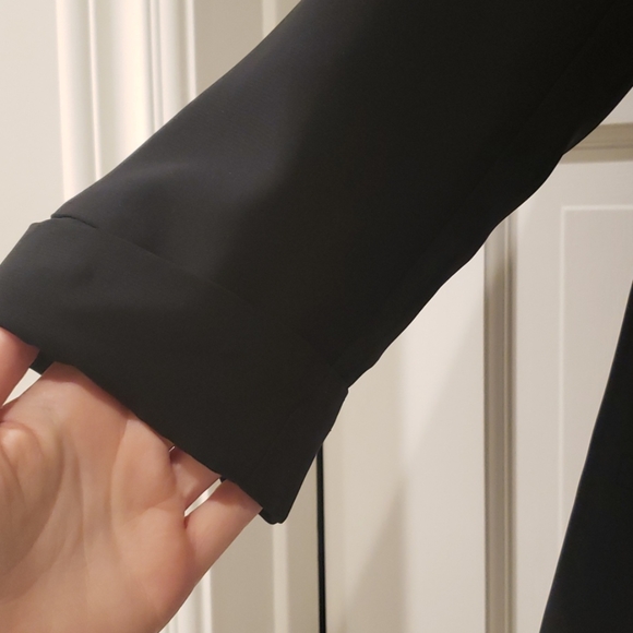 Blazor Jacket - Picture 4 of 6